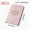 Prayer Diary Bible Learning And Gratitude Tracking Notebook