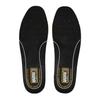 Unisex Adult Mpact Plus Insoles