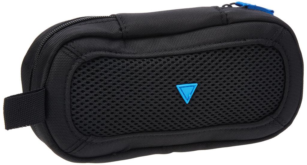 GARMIN Fitness Carrying Case 1071801 GARMIN [Genuine Product]