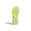 adidas Climacool Cozy Deep Blue All-Season Athletic Running Shoes HP2352