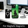 T-The M-Matrix Phone Case For iPhone17,16,15,14,13,12,11 Plus,Pro Magnetic with Magsafe Wireless Charging