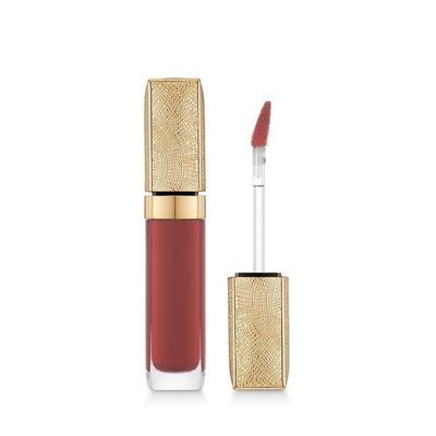 Trucco labbra – Lucidalabbra