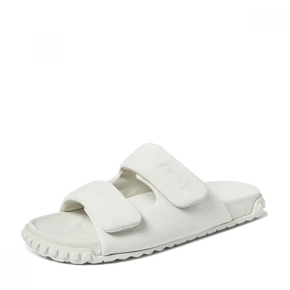 Ash Twist Ag2d01135 Wh 38(250)