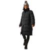 Regatta Womens/Ladies Mottere Quilted Jacket