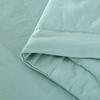 Jin Que Xiang Silky Soft Breathable Summer Quilt