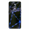 For OnePlus Nord 3 5G Case Coque Nord3 Lovely TPU Soft Cartoon Painted Cat Phone Casses for One Plus Nord 3 Silicon Para Shells