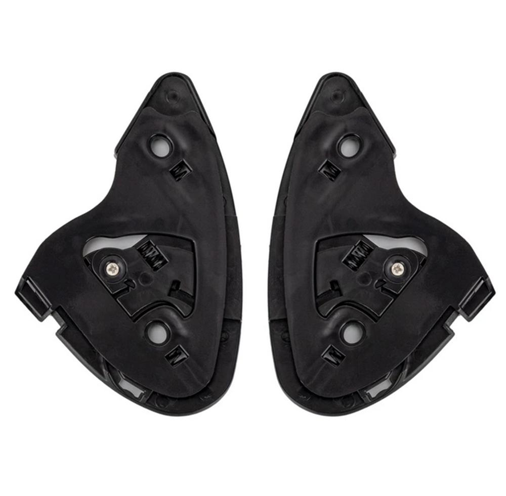 For Helmet Visor Lock Mechanism for Shoei Z7 X14
