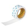 3M 1600T Strong Foam Double-Sided Adhesive Tape