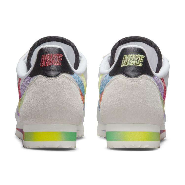 New Nike Cortez Be True 2022 DR5491-100