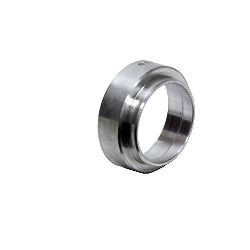 KYO-EI (Kyoei Sangyo) Hub Rings for Wide Tread Spacers, 20mm, 60, 2-Piece Set, W2060