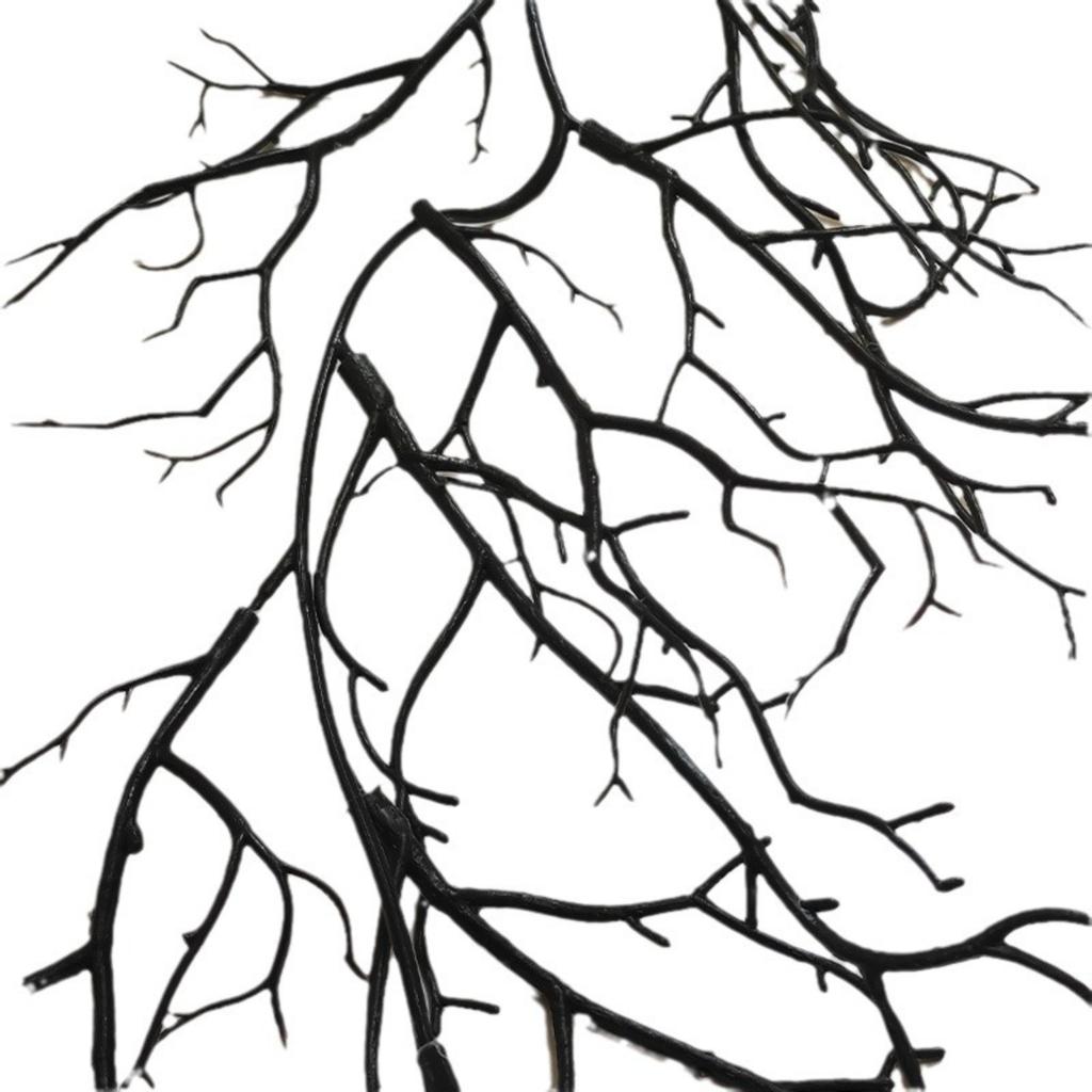 Simulovaná zlatá vrba, Falešný eukalyptový květ Sklizňový festival, Halloween