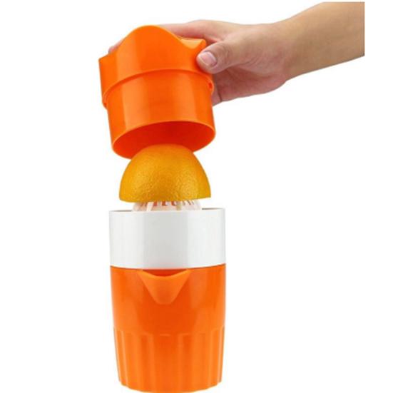 Buy Fruit Squeezer Machine Extractor Hand Press Juicer Manual Juicer