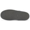 PUMA Suede XL Low top Skateboard Shoes Women's Black 401251-02