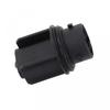 Headsignal Replacement Part for 3157 Bulb In For Freightliner Trucks