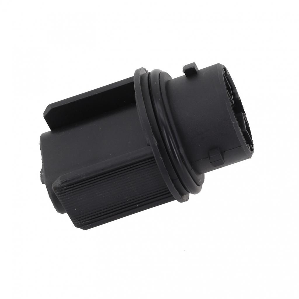 Headsignal Replacement Part for 3157 Bulb In For Freightliner Trucks