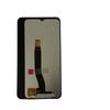 LCD Screen and Digitizer Full Assembly For Cubot Kingkong AX
