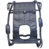 Yuqilin Elderly Transfer Belt: Bed and Toileting Aid for Bedridden Adults