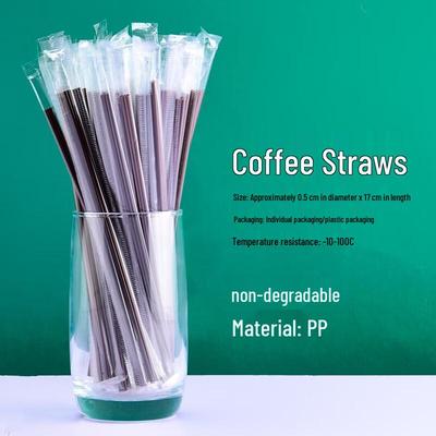 Bar Aksesuarları – Pipetler