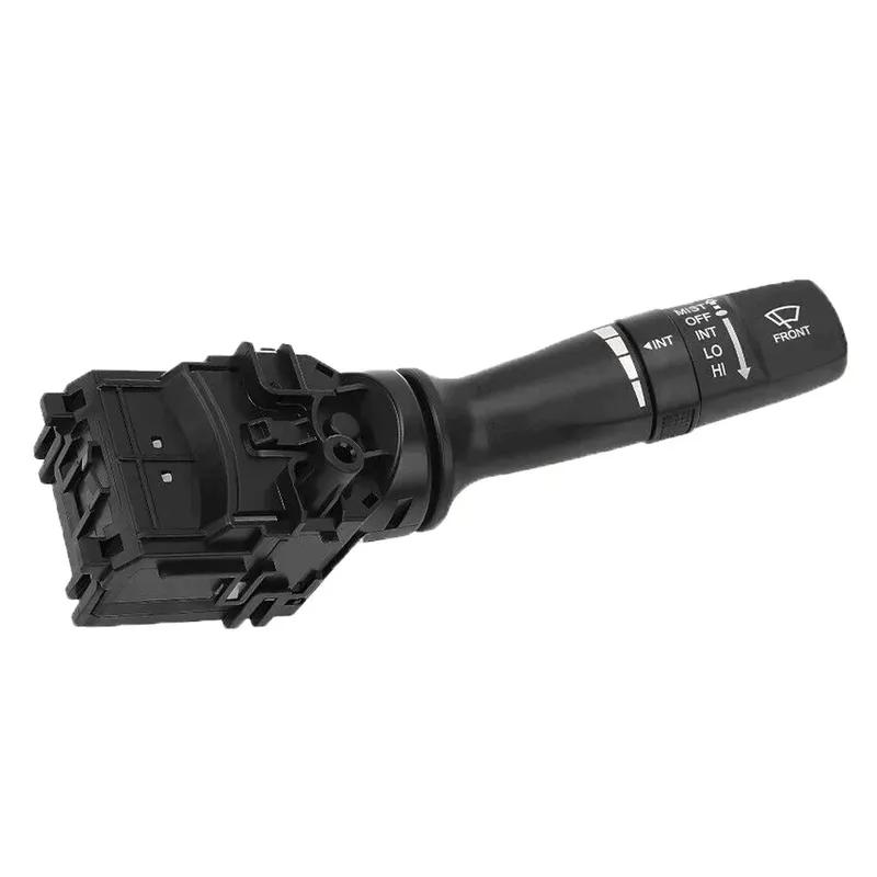 Windshield Wiper Control Switch For 2011-2016 Hyundai Sonata/Elantra & Kia Rio/Forte 2012 2013 2014 2015 2016 2017 934201U000
