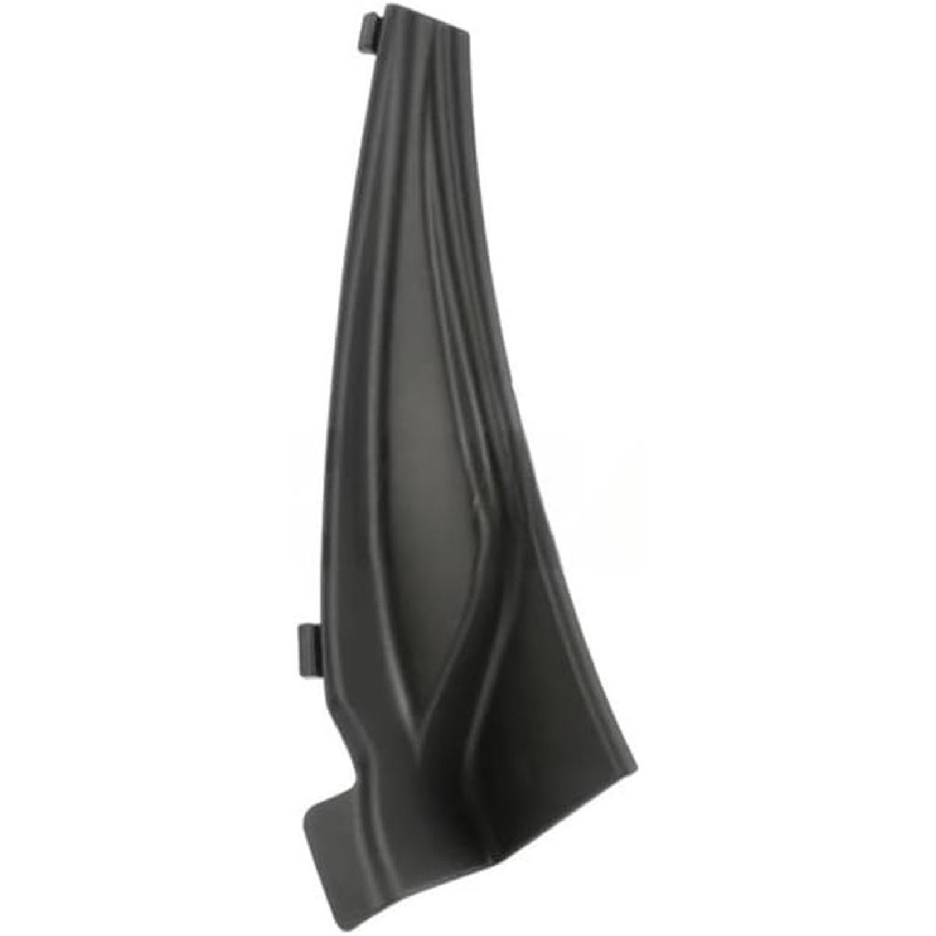 Motorcycle Inside Cover Fairing Panel Car Engine Hood Side Cowl Lid Bonnet Hinge Cover Panel for Bluebird for Sylphy G11 2006-2018 for Almera B10