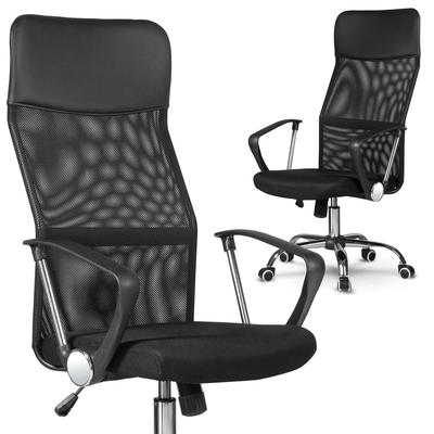 Office Furniture – Office Chairs