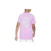 New Nike Kids T-Shirts FD3998-534