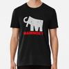 Mammoet Rustic Classic Size S To 5XL Made In the USA T-Shirt Unisex T-Shirt