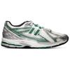 New Balance 1906R Granpakke