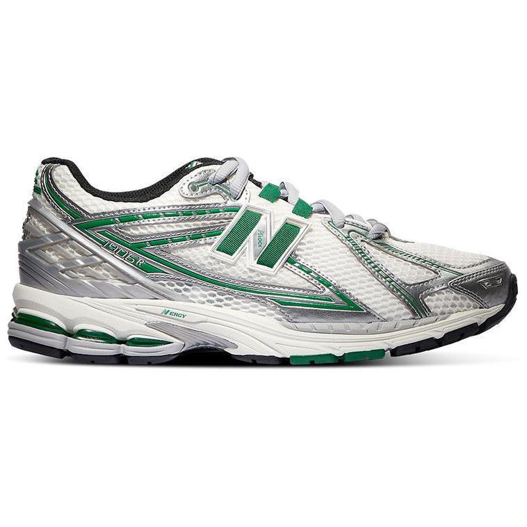 New Balance 1906R Granpakke