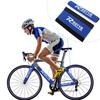 2/1ks Ochrana rámu kola Chránič zadní vidlice proti řetězu Odolný kryt proti opotřebení řetězu pro cyklistiku Chránič rámu kola pro MTB Silniční kolo