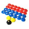 Precision Magnets (Pack of 27)