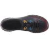 Кроссовки Rieker Low-Top