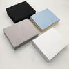 1Pcs High Quality Glasses Cleaner Microfiber Cleaning Cloth for Lens Phone Screen Reusable Cleaning Wipes Eyewear Accessories
