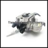 MS181/171/201/211 Carburetor & Air Filter for ZAMA C1Q-S269/S191/S118
