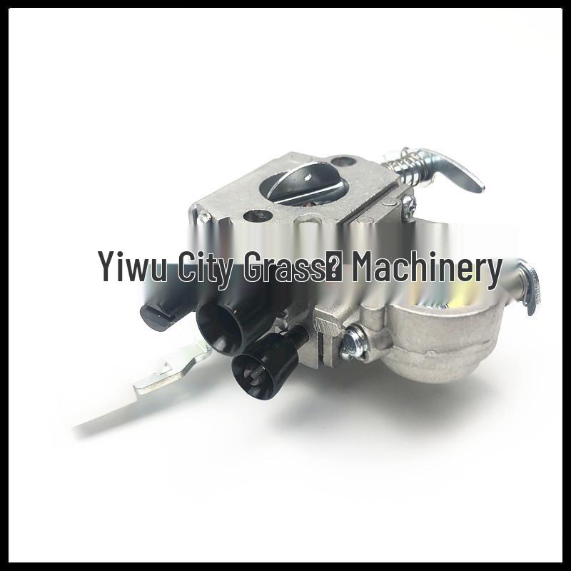 MS181/171/201/211 Carburetor & Air Filter for ZAMA C1Q-S269/S191/S118