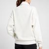 Puma Sports Life Collection Sweatshirt Women's White 534387-05