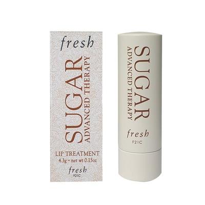Sugar Lip Treatment Advanced Therapy 4.3G