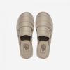 Vans Mte Mountain Mule Vn000d275sm Khaki Gum