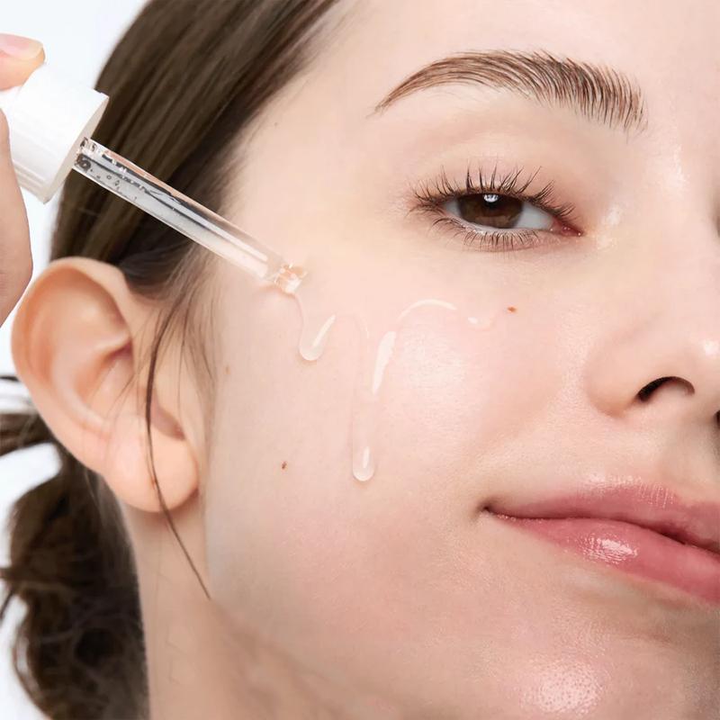 Beauty of Joseon Siero Glow Deep : Riso + Arbutina 30ml/60ml