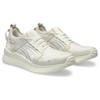 ASICS Gel Lyte Iii Cm 1.95 Cream Glacier Grey 1203A409-100