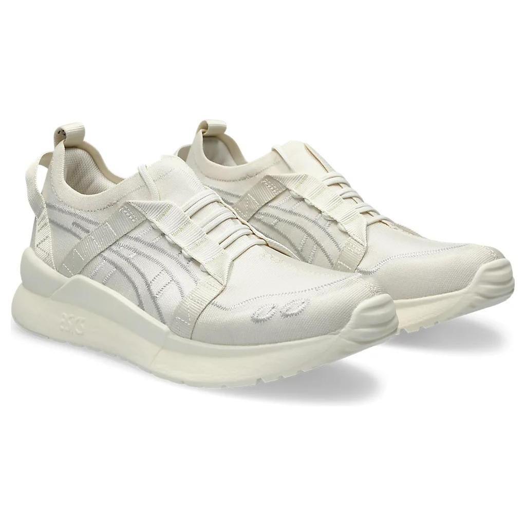 ASICS Gel Lyte Iii Cm 1.95 Cream Glacier Grey 1203A409-100