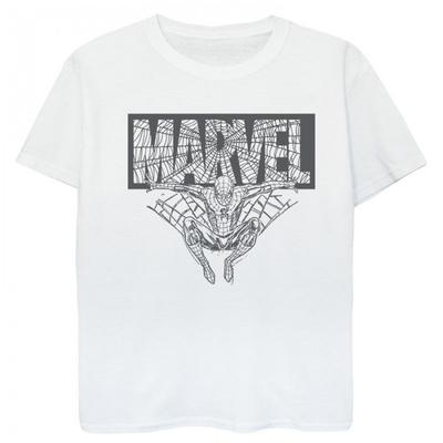 Erkek Çocuk Üstleri (4 yaş ve üzeri için)  – T-shirtler