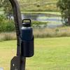 Magnetic Cup Holder for 46/50/64 Oz Heavy Duty Drink Holder Water Cup Caddy for Tractor Fridge Yacht RV Forklifts Bus Truck