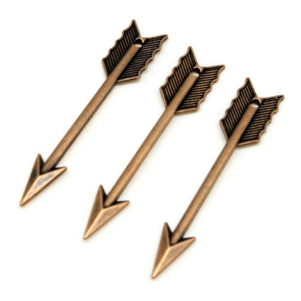 Game Charms Multi Color Tools Pendants For Students DIY Jewelry Accessories