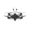 IFLIGHT Specter 7 DJI O4 Pro 2RAW 7-inch Long-Range FPV Drone (CN Version)