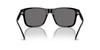 EA4208F [Emporio Armani]