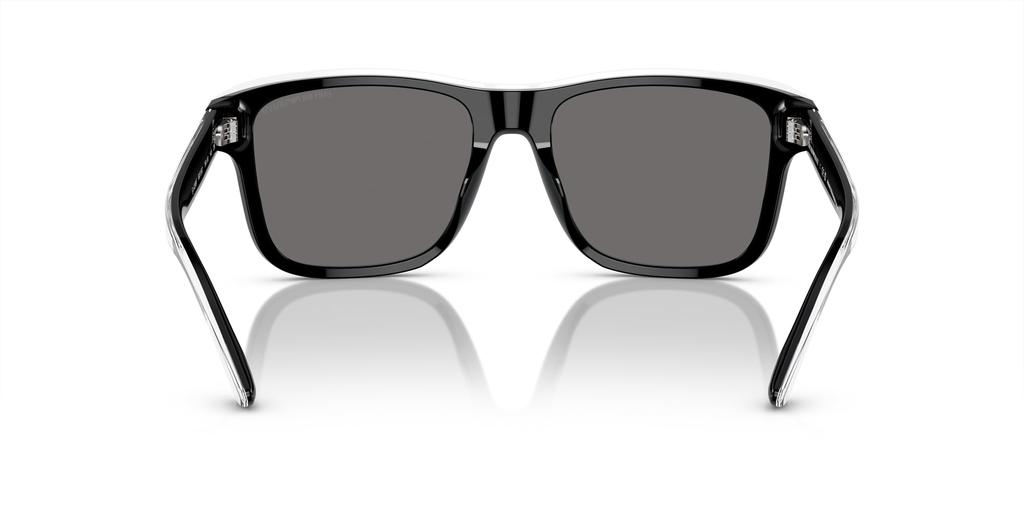 EA4208F [Emporio Armani]