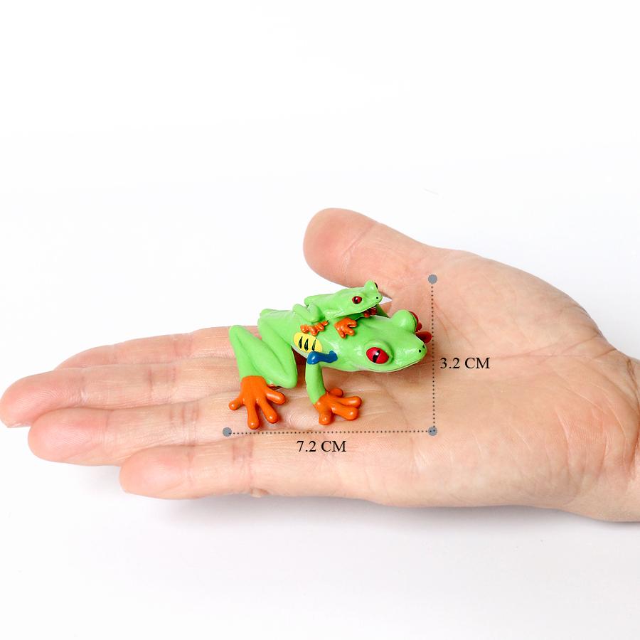 Insect Toy Miniature Insects Figures Animal Figurines Beetle Bee Spider Models Action Figure Plastic Animals Toys for Children
