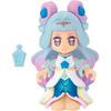 Bandai Tropical-Rouge Precure Pricoord Doll Excellence Tropical Style Set