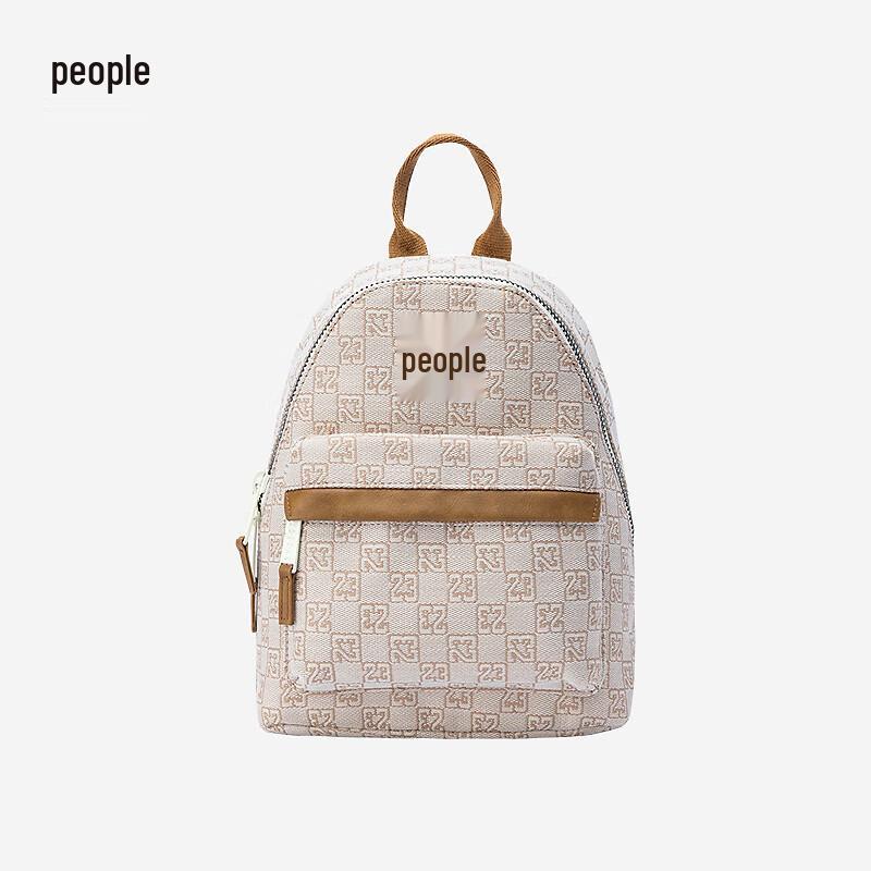 Jordan Детский рюкзак AJ Retro 2T/4T